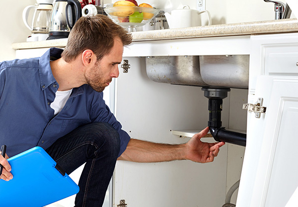 benefits-of-preventive-plumbing-maintenance