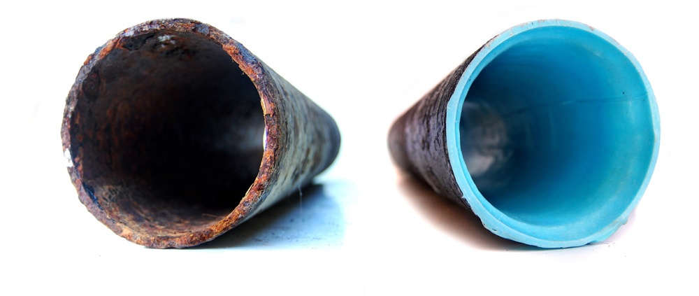 pipe-lining-epoxy