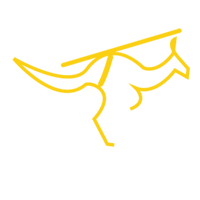 Ozzy Plumbing