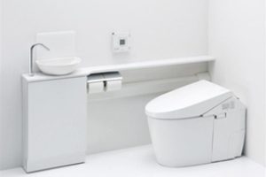 japanese-toilet