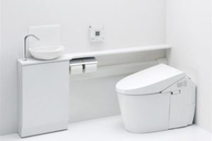 japanese-toilet