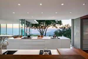 modern-kitchen