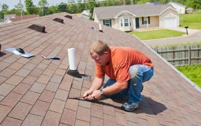 roof-leak