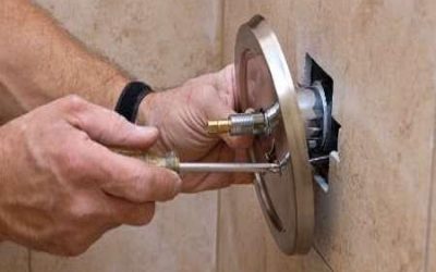 shower-repair
