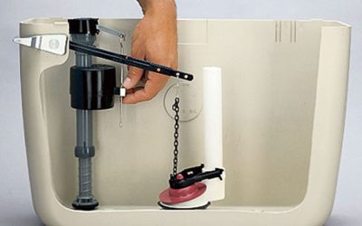 toilet-repairs